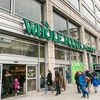 Judge Dismisses Whole Foods Overcharging Lawsuit
